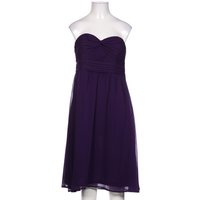 Esprit Damen Kleid