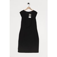 Esprit Damen Kleid