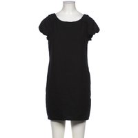 Esprit Damen Kleid