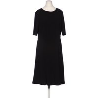 Esprit Damen Kleid