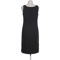 Esprit Damen Kleid