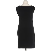 Esprit Damen Kleid