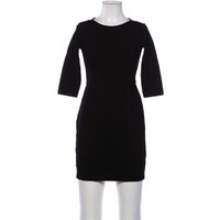 Esprit Damen Kleid