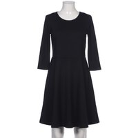 Esprit Damen Kleid