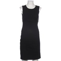 Esprit Damen Kleid