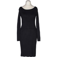 Esprit Damen Kleid