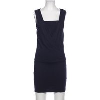 Esprit Damen Kleid