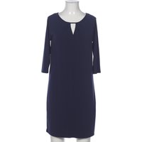 Esprit Damen Kleid