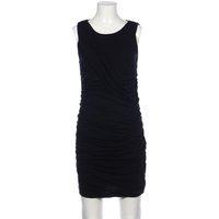 Esprit Damen Kleid