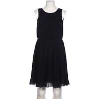 Esprit Damen Kleid