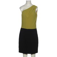 Esprit Damen Kleid