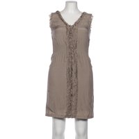 Esprit Damen Kleid