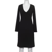 Esprit Damen Kleid