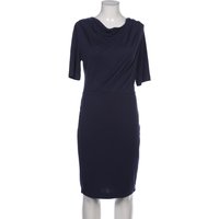 Esprit Damen Kleid