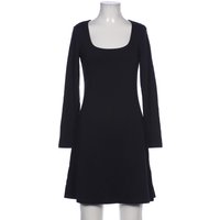 Esprit Damen Kleid