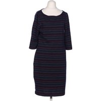 Esprit Damen Kleid