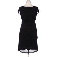 Esprit Damen Kleid