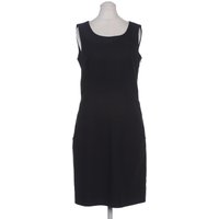 Esprit Damen Kleid