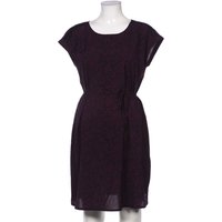 Esprit Damen Kleid