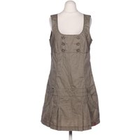 Esprit Damen Kleid