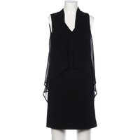 Esprit Damen Kleid