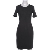 Esprit Damen Kleid