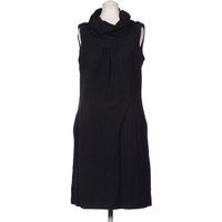 Esprit Damen Kleid