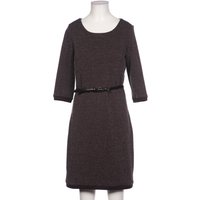 Esprit Damen Kleid