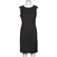 Esprit Damen Kleid