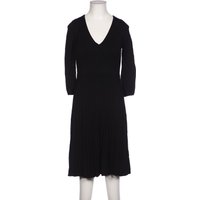 Esprit Damen Kleid