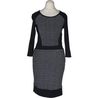 Esprit Damen Kleid