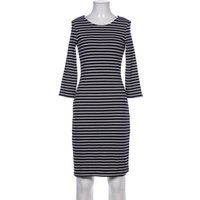 Esprit Damen Kleid