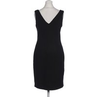 Esprit Damen Kleid