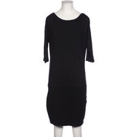 Esprit Damen Kleid