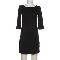 Esprit Damen Kleid