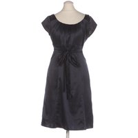 Esprit Damen Kleid