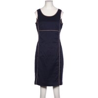 Esprit Damen Kleid