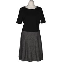 Esprit Damen Kleid