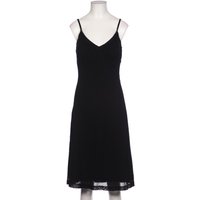 Esprit Damen Kleid