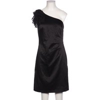 Esprit Damen Kleid