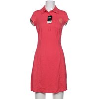 Esprit Damen Kleid