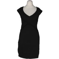 Esprit Damen Kleid