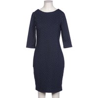 Esprit Damen Kleid