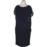 Esprit Damen Kleid