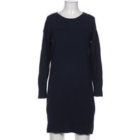 Esprit Damen Kleid