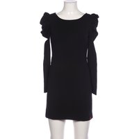 Esprit Damen Kleid