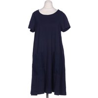 Esprit Damen Kleid