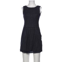 Esprit Damen Kleid