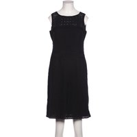 Esprit Damen Kleid