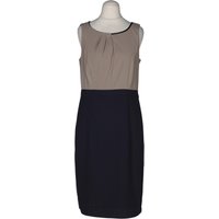 Esprit Damen Kleid